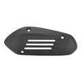 1A0117215 - PROTECTION PARE-CHALEUR