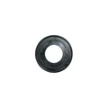GASKET RING FOR STEERING COLUMN "PIAGGIO GENUINE PART" APRILIA 50-125 RX, SX, RS, TUONO, 750 DORSODURO, 600-650 PEGASO  -AP8104597-