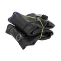 CHAMBRE A AIR TROTTINETTE 90/65-6.5 VALVE STANDARD COUDEE 90°