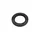 OIL SEAL FOR WHEEL AXLE FOR PIAGGIO 50 VESPA PX (30x47x6mm - NITRILE) (SOLD PER UNIT)  -SELECTION P2R-