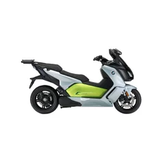 FIXATION TOP CASE SHAD TOP MASTER POUR BMW C-EVOLUTION 2015>2021 ELECTRIQUE (W0CV17ST)