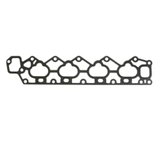 INTAKE MANIFOLD GASKET "PIAGGIO GENUINE PART" PORTER 1992>2009  -1717787501000-
