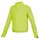 VESTE DE PLUIE TUCANO HYDROSCUD NANO RAIN JACKET PLUS JAUNE FLUO XXL (2XL) (HOMOLOGUE EN 14360:2004)
