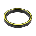 ROULEMENT JEU DE DIRECTION TRIPEAK JETSTREAM PRO SOLITECH CERAMIQUE - 40.5 x 49.5 x 6.5 mm 45/45- (GARANTIE 4 ans)