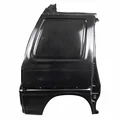 PANNEAU TOLE ARRIERE GAUCHE SANS GLACE ORIGINE PIAGGIO PORTER VAN 2020< -6160287Z01000-