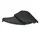 LEFT PANEL PROTECTION "PIAGGIO GENUINE PART" LIBERTY ELECTRIC PTT  -673184000C-