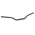 2B008250 - HANDLEBARS ASSY