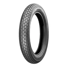 PNEU MOTO 18''  3.25-18 HEIDENAU K34 TT 52H