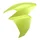 1B008107000L03 - LH SHIELD COVER