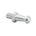 B010287 - BOULON