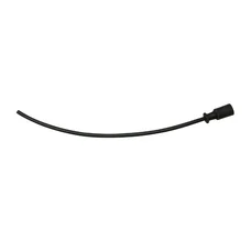 CABLE H.T. ORIGINE PIAGGIO 50 50 SPRINT, PRIMAVERA 2014<2017 -642142-