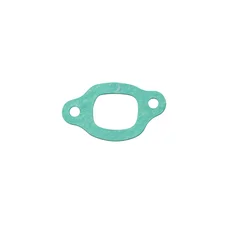 JOINT PIPE/RACCORD ADMISSION ORIGINE PIAGGIO 125 FLY, LIBERTY, VESPA LX/APRILIA 125 SPORT-CITY 2015<  -871167-