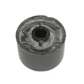 SILENTBLOC FOR ENGINE MOUNTING FOR MAXISCOOTER PIAGGIO 125-250 X9, X EVO  -SELECTION P2R-