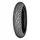 TYRE FOR SCOOT 12'' 110/90-12 MITAS TOURING FORCE-SC TL 64P FRONT