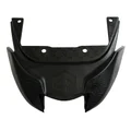 POIGNEE ARRIERE ORIGINE PIAGGIO 50 ZIP SP H2O 2006>2013  -576121-