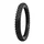 PNEU MOTO 21''  90/90-21 DELI ENDURO COMPETITON SB-120 FRONT TT 54R (HOMOLOGUE F.I.M.)
