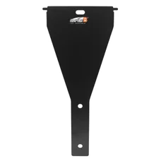 OUTIL PRO JAUGE POUR ALIGNEMENT DU CENTREUR DE ROUE -SUPER B TB-PF33 COMPATIBLE AVEC TOUTES LES MARQUES