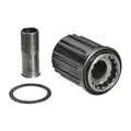 CASSETTE BODY- SHIMANO 11/10 Speed. 105 WH5800   Y31F98070