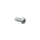 SCREW - FOR CARB COVER "PIAGGIO GENUINE PART" COMMON TO THE RANGE MAXISCOOTER 125 CC  -826780-