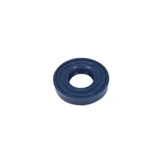 OIL SEAL FOR CRANKSHAFT FOR SCOOT MINARELLI 50  (20x42/43x8.5/9.5mm - NBR)  -ARTEIN-