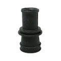 AIR FILTER INTAKE HOSE "PIAGGIO GENUINE PART" APRILIA 50 SR H2O 2000>  -AP8220587-