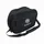 SAC/HOUSSE INTERNE POUR TOP CASE 37L MAXISCOOTER ORIGINE PIAGGIO  -607080M-