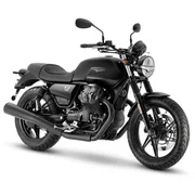 V7 750 Stone E5 ABS 2021 (EMEA)