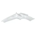 65634500EU - REPOSE PIEDS S/SPECI