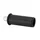 TOOL - HEADSET STAR DRIVER Ø 1"and 1"1/8