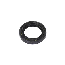 OIL SEAL FOR CRANKSHAFT FOR SCOOT SUZUKI with MORINI ENGINE / APRILIA 50 SR 1997>, SR DI-TECH, HABANA, MORINI / DERBI 50 BAZOOKA, VAMOS / ITALJET 50 FORMULA  (25x37x6mm - NOK)  -ARTEIN-