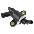 THERMOSTAT/CALORSTAT MAXISCOOTER ADAPTABLE HONDA 125 PCX 2010>2014, SH 2013>2016, FORZA   -P2R-