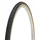 TYRE FOR URBAN BIKE 650 X 35A HUTCHINSON URBAN RIGID BLACK (26 x 1 3/8) (37-590)