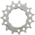 CASSETTE SPROCKET 11 Speed MICHE FOR SHIMANO 15T.