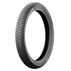 PNEU MOTO 17''  90/90-17 MICHELIN ANAKEE STREET FRONT TL 49S (666914)