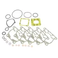 JOINT HAUT MOTEUR MOTO CROSS ADAPTABLE KTM 125 SX 2023>, XC 2023> 2T / HUSQVARNA 125 TC 2023> 2T / GAS GAS 125 MC 2024> 2T  (POCHETTE)  -XRADICAL-