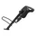 SIDE STAND "PIAGGIO GENUINE PART" 50-125 VESPA SPRINT (NOT AVAILABLE) -1C000066