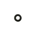 00000031040 - RONDELLE PLATE MECANISEE D4 NO