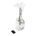 POMPE A CARBURANT ORIGINE PIAGGIO PORTER NP6 2021> -WET110040100A0