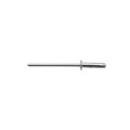 BODY PARTS MOUNTING RIVET "PIAGGIO GENUINE PART" COMMON TO THE RANGE MAXISCOOTER  -182302-