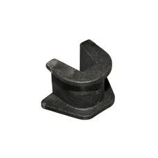 VARIATOR SLIDING GUIDE "PIAGGIO GENUINE PART" 800 GILERA GP/APRILIA 850 SRV  -842331-