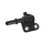 SUPPORT INJECTEUR ORIGINE PIAGGIO 300 MP3 2019> -1A010995-