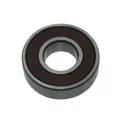 ROULEMENT DE ROUE 6001 2RS FULCRUM/CAMPAGNOLO (QUALITE MADE IN JAPAN) (12x28x8) (VENDU A L'UNITE)