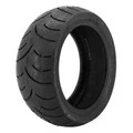 PNEU TROTTINETTE TUBELESS 85/65-6.5 NOIR