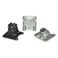 BOITE A CLAPET CYCLO MALOSSI POUR PEUGEOT 103 SP/MVL (SHA 15) (205037)