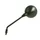 MIRROR FOR GILERA 50 DNA 2000>2007, 125-180 DNA 2001> BLACK RIGHT or LEFT (OE 583111) (EC APPROVED)  -SELECTION P2R-