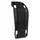 PROTECTION/SABOT VAE BAFANG POUR MOTEUR CENTRALE M410 (BG G333.B)