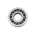 CRANKSHAFT BEARING (25X62X12) "PIAGGIO GENUINE PART" 125 VESPA PX   -097804-
