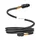 BATTERY CABLE SMART SYSTEM BOSCH 700 mm BCH3900-700