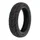 PNEU TROTTINETTE TUBELESS  9.2 X 2.00-6.1 CITYROAD NOIR