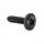 FAIRING SCREW Ø 4 x 14 mm (SOLD PER UNIT)